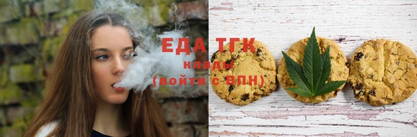 скорость Бородино
