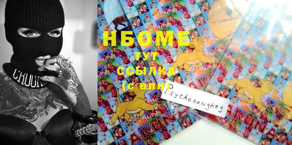 скорость Бородино