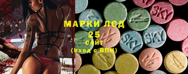 гидропоника Бугульма